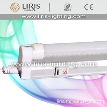 T8  90cm Smd Led Tube Light -05